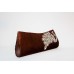 Clutch Bag (*** 60% Discount ***)